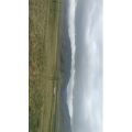 旅行风景5180