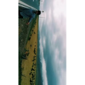 旅行风景5187