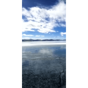旅行风景5189