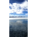 旅行风景5189