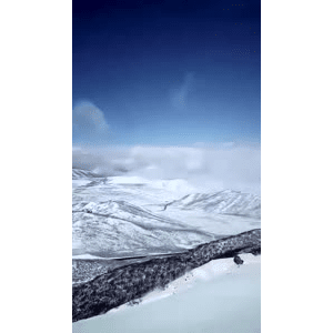 旅行风景5190