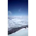 旅行风景5190