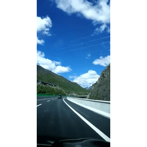 旅行风景5191
