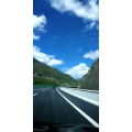 旅行风景5191