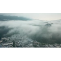 旅行风景5192