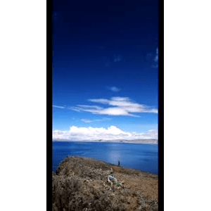 旅行风景5193