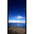 旅行风景5193