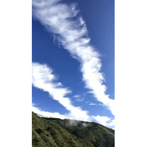 旅行风景5197