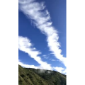旅行风景5197