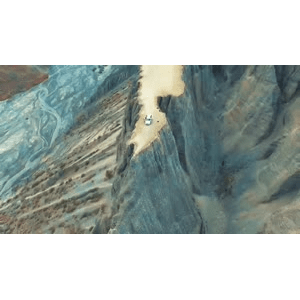 旅行风景5199