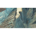 旅行风景5199