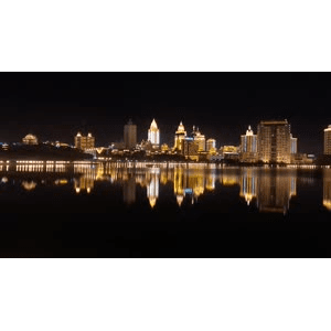 旅行风景5201