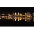 旅行风景5201