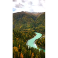 旅行风景5204