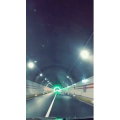 旅行风景5205
