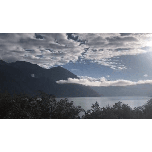 旅行风景5207