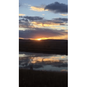 旅行风景5209