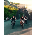 旅行风景5211