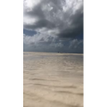 旅行风景5215