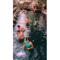 旅行风景5218