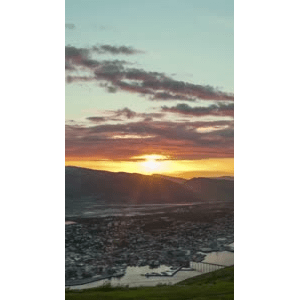 旅行风景5227