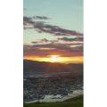 旅行风景5227
