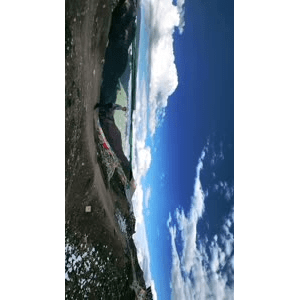 旅行风景5228