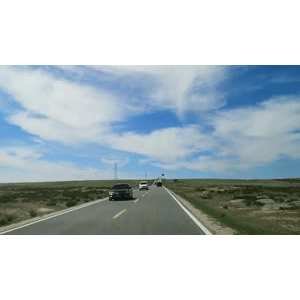 旅行风景5229