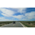 旅行风景5229