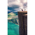 旅行风景5230