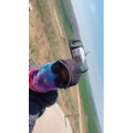 旅行风景5231