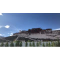 旅行风景5232