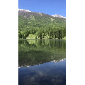 旅行风景5233