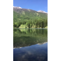 旅行风景5233