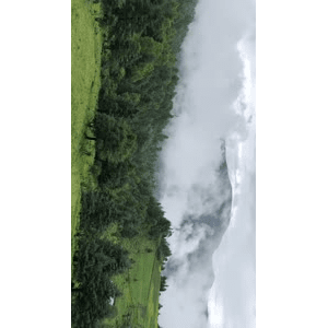 旅行风景5236