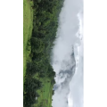 旅行风景5236
