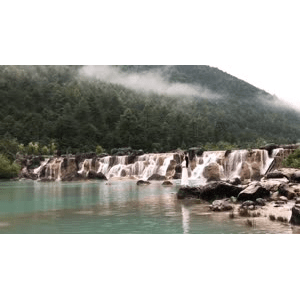 旅行风景5237