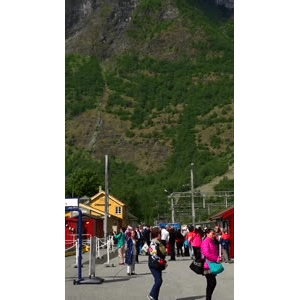旅行风景5239