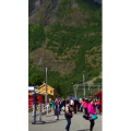 旅行风景5239
