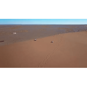 旅行风景5240