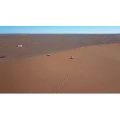 旅行风景5240