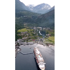 旅行风景5241