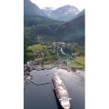 旅行风景5241
