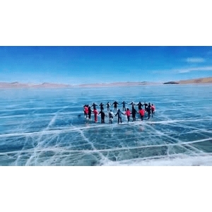 旅行风景5242