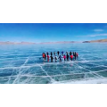 旅行风景5242