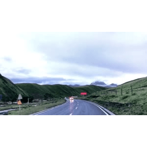 旅行风景5246