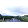 旅行风景5246
