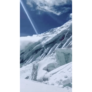 旅行风景5250