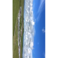 旅行风景5252