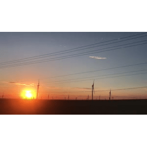 旅行风景5254